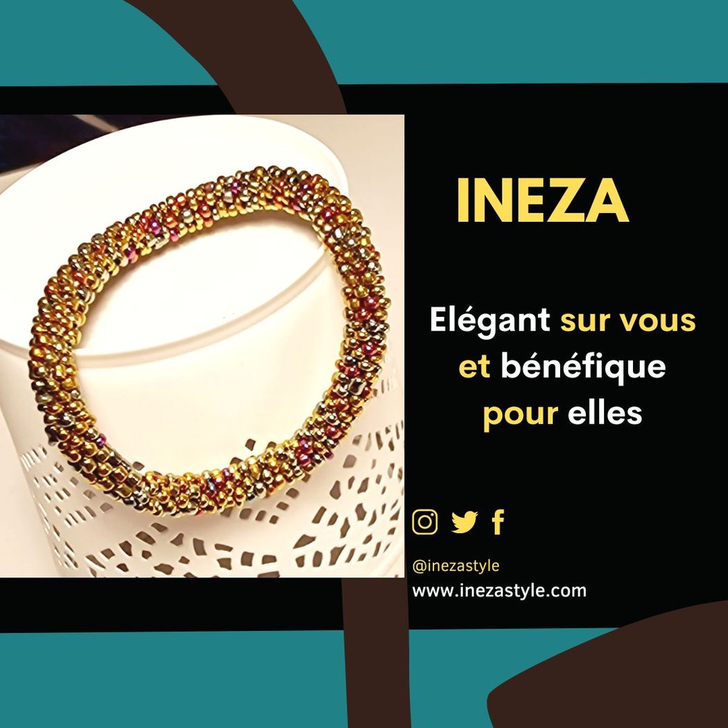 Ineza style 3